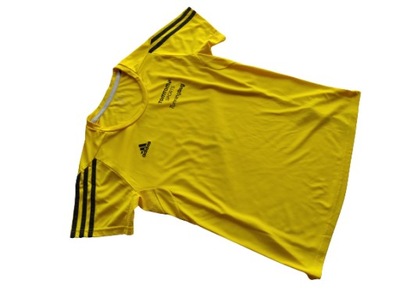 KOSZULKA TERMOAKTYWNA 40___ADIDAS