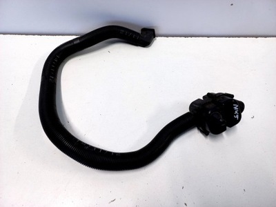 TUBO DE COLECTOR FORD MONDEO MK5 DS73-9P437DE  