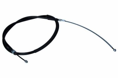 CABLE FRENOS RECZN MAXGEAR 32-0945  