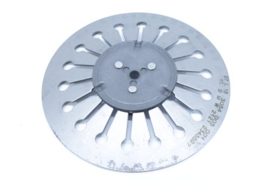 ПРУЖИНА MEMBRANOWA ЗЧЕПЛЕННЯ BMW K30 R21 R22 R28 R1200CL R1150 GS RS RT R 