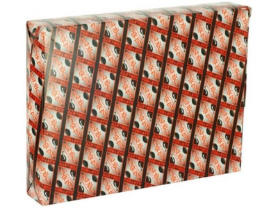 Ashika 20-02-229 фільтр повітря фото №1