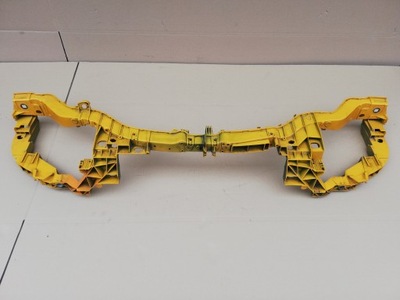 Ford kuga mk2 escape 12- pas передний усилитель фото №1