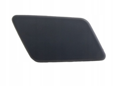 Заглушка отвір розпилювача фара права bmw x1 e84 09.09- фото №1