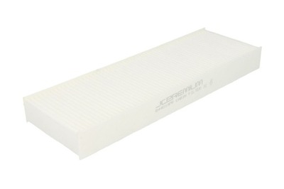 FILTRO DE CABINA JC PREMIUM B44013PR  