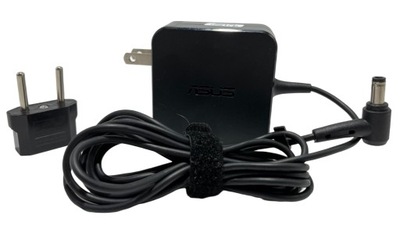 ORYGINALNY ZASILACZ ŁADOWARKA ASUS 45W 19V 2,37A