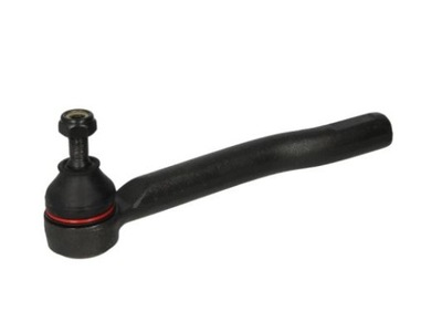 END DRIVE SHAFT KIEROWNICZEGO L FITS DO: NISSAN  