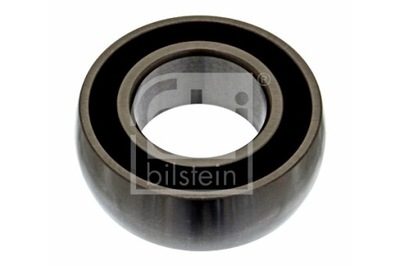 FEBI BILSTEIN ПОДШИПНИК ПОЛУОСИ NAPEDOWEJ ПЕРЕД 30X58X20MM FORD FOCUS I фото