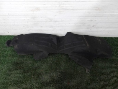 Ford kuga mk2 12-19 подкрылок задние правое задняя оригинальный номер фото №1