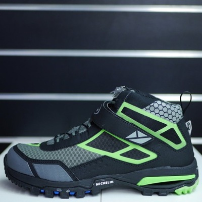 Buty NORTHWAVE Dolomites EVO z 670PLN 42