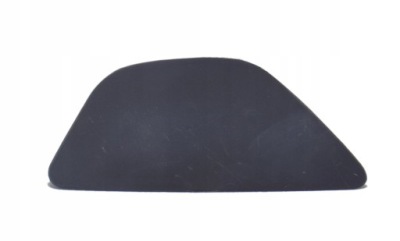 Bmw 5 gt f07 заглушка распылителя фара правый фото №1