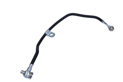 CABLE TURBINA CITROEN JUMPER 2.2 HDI (06- )/ FIAT DUCATO/ PEUGEOT  