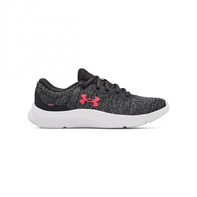 Damskie buty do biegania UNDER ARMOUR UA W Mojo 2