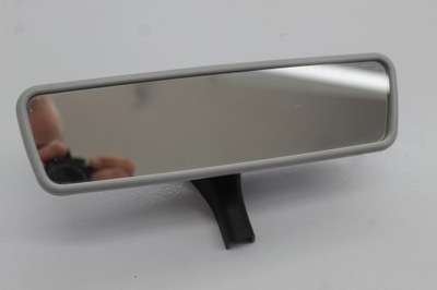 Skoda octavia iii дзеркало внутрішнє фото №1
