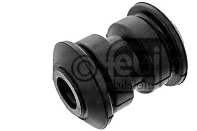 BLOQUE SILENCIOSO PALANCA MERCEDES VITO W638 W639  