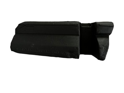 Пена шумоизоляция зеркало левая 50564239 alfa romeo stelvio фото №1