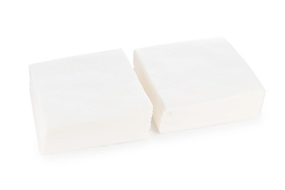 Chusty bawełniane ręczniki 40cm x 50cm 100sztuk