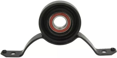 Bta підпора вала привідного g9a003bta фото №1