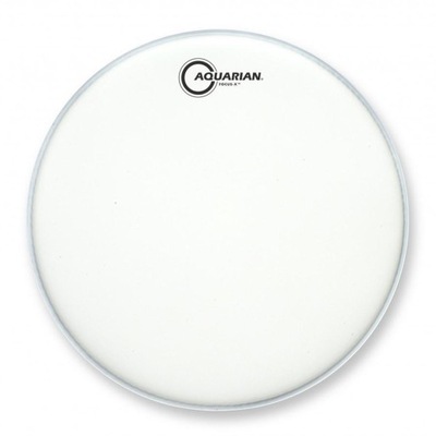 Aquarian Focus-X Coated 14"