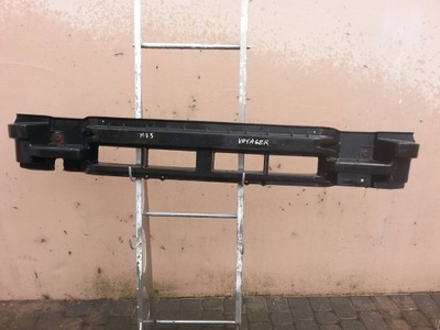 BEAM BUMPER FRONT CHRYSLER VOYAGER II  