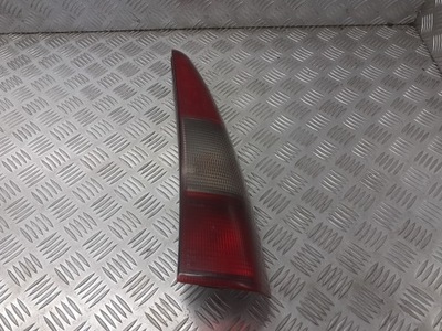 Лампа правый задняя volvo v70 ii 2.5 tdi фото №1