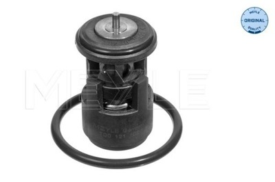 MEYLE TERMOSTATO VW 87C 1,4-1,5  