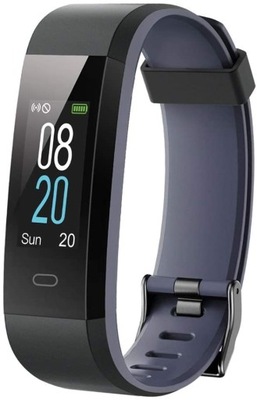 SmartWatch Smartband Yamay SW350