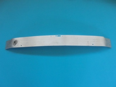 Mercedes a klasa w177 балка бампера перед фото №1