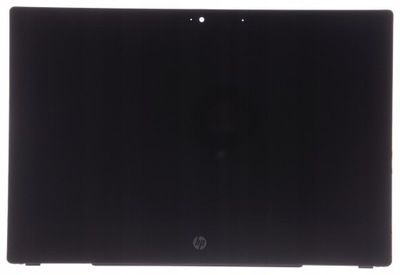 Matryca HP Probook X360 11 G1 HD NTS B