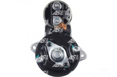 As-pl стартер alfa romeo mito 1.3 multijet 955 фото №1