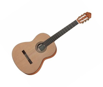 YAMAHA C40M GITARA KLASYCZNA