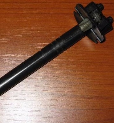 Омивач лампи ford mondeo mk1 1 i фото №1