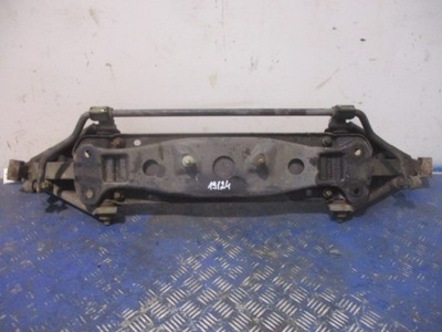 Smart fortwo i 0.6 подрамник подрамник подрамник подвеска перед фото №1