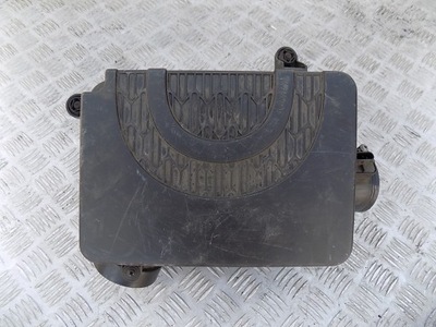 Mini cooper корпус фільтра повітря фото №1