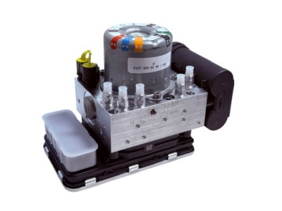 Mercedes w167 gle gls компресор насос airmatic a2973209201 a2973204501 фото №1