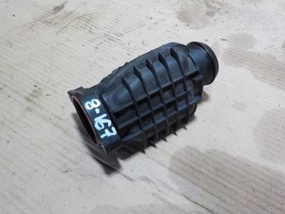 Шланг повітря peugeot 3008 1.6 ehdi фото №1