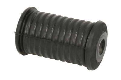 SILENTBLOCK SPRINGS TEDGUM 00587372  