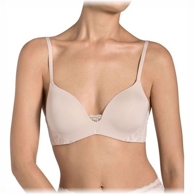 TRIUMPH MAGIC BOOST MWP SHAPE-UP BRA 80B