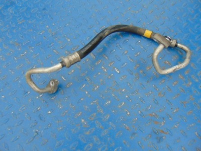 CABLE DE ACONDICIONADOR TOYOTA YARIS 06-12 1.4 D4D  