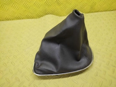 Fiat bravo ii чехол домкрата 735440769 фото №1