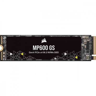 SSD Corsair Force MP600GS M.2 2TB PCIe NVME 2280