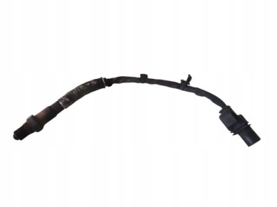 Toyota auris 1.6 d4d датчик датчик 850903002 фото №1