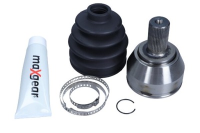 COUDE DEMI-AXE 49-1493 MAXGEAR FORD - milautoparts-fr.ukrlive.com