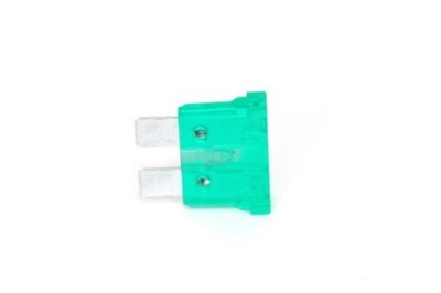 Bosch запобіжник 30a/32v 1 904 529 909 фото №1