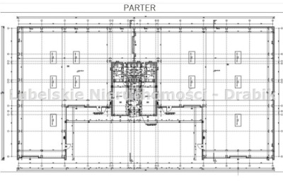Magazyny i hale, Lublin, 900 m²