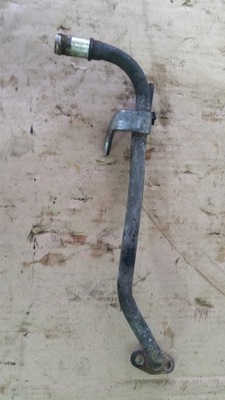 Труба шланг wody fiorino bipper nemo 1.3 m-jet фото №1