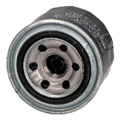 Фильтр масла japko do mitsubishi grandis 2.4 фото №1