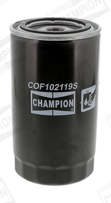 CHAMPION COF102119S ФИЛЬТР МАСЛА