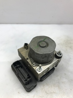 CONTROL UNIT PUMP ABS 47660-4EA1E 0265956165  