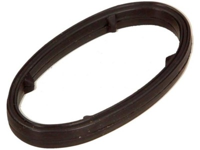 GASKET RADIATOR OILS FEBI BILSTEIN 101399  