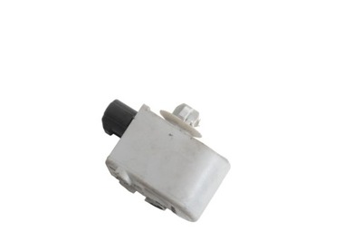 Subaru forester sj 2013 другое реле фото №1